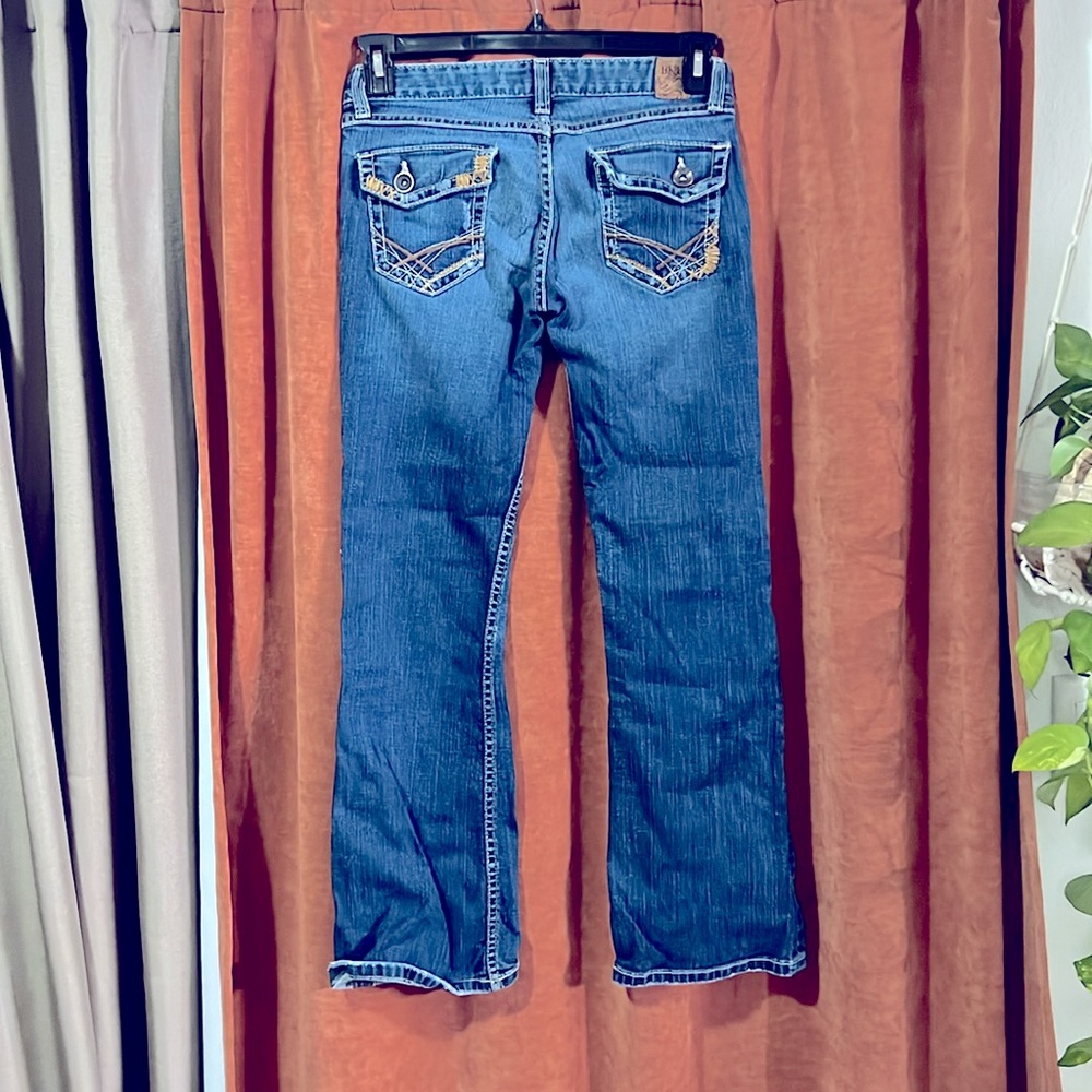 Excellent Condition - image 2